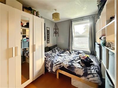 Picture 2